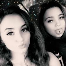 Who can provide hair, makeup, and photography services for a birthday  celebration