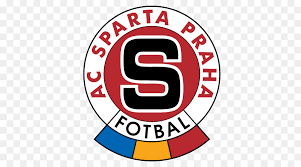 Together with their local neighbour slavia, sparta dominates the national league having won 20 of the 27 titles while slavia has won the other seven. Ac Sparta Prag Fussball Logo Clipart Tschechische Republik Produkt Fussball Png Herunterladen 500 500 Kostenlos Transparent Text Png Herunterladen