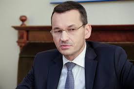 Check spelling or type a new query. Morawiecki W Szczecinie