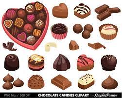 Check spelling or type a new query. Chocolate Candy Clipart Candy Graphics Desserts Clipart Truffles Chocolate Box Sweets Clipart Sweet In 2021 Candy Clipart Chocolate Drawing Candy Drawing
