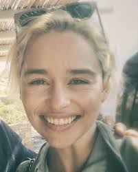 Sean Bird (@SeanBird89)