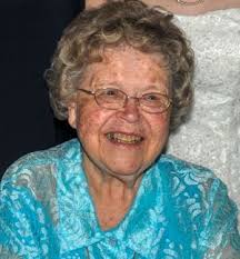 Nancy Wilcox Obituary