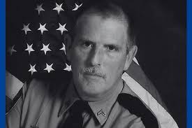 Fundraiser for Amy Logue by Meredith Harris : Support for Mike Logue &  Family during cancer battle