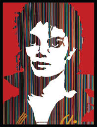 More Art For Sale in Los Angeles