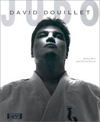 #sport @ffjudo_officiel #colere #force il est temps pour les victimes de briser le silence !! Judo David Douillet 9782910635787 Amazon Com Books