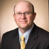 W Garth Smith Email & Phone Number