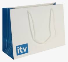 The information presented on this page has been researched by members of the tvark team and is offered in good faith, correct to the best of our knowledge. Itv Logo Png Images Transparent Itv Logo Image Download Pngitem