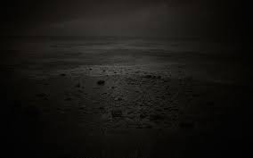Best 80 Depressing Backgrounds On Hipwallpaper Depressing Wallpapers Depressing Background Patterns And Depressing Emo Wallpaper Cartoon wallpaper simpson wallpaper iphone sad wallpaper fashion wallpaper tumblr wallpaper aesthetic iphone wallpaper disney wallpaper wallpaper sad bart (iphone x wallpaper). best 80 depressing backgrounds on