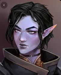 Twisted Rune: Session Three