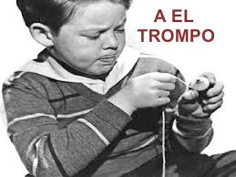 Que jugaban los ninos antes de existir los videojuegos y las. Esopralembrar Juegos Que Se Jugaban Antes Los Abuelos Como Se Divertian Antes De Los Videojuegos 10 Juegos De Toda La Vida Breve Descripcion De Los Juegos Que Se Jugaban En
