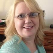 Thatcher Family Obituaries