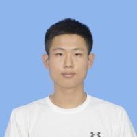 1200+ "Quanjun" profiles