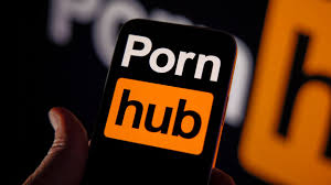 Pornhub blocks access in Montana and North Carolina | Mashable