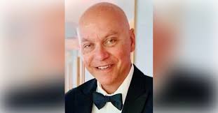 Obituary information for Daniel Castro