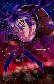 Estarossa E Zeldris Anime Seven Deadly Sins Anime Anime Wallpaper Checkout high quality zeldris wallpapers for android, desktop / mac, laptop, smartphones and tablets with different resolutions. seven deadly sins anime anime wallpaper