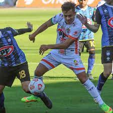 A win for one team, a win for the other team or a draw. Huachipato Cobresal Pes 2021 Cobresal Vs Huachipato Chile Primera Division 08 02 2021 1080p 60fps Youtube Live Scores Huachipato Vs Cobresal Welcome To The Blog