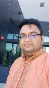 What apartments are available for rent in South End, Dilworth, or downtown  Charlotte?