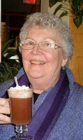 Marsha A. Bingaman West Obituary (2024)