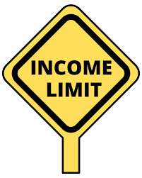 Information for people who are working. Social Security Income Limit 2021 Social Security Intelligence