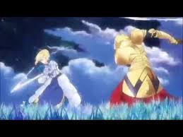 複合mad 戦闘集 アニメのかっこいいシーン youtube アニメーション アニメ 戦闘 アニメ