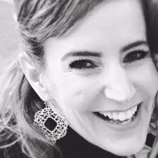 Dual Language and English Learner Conference: Directory