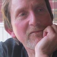 Michael Svensson Obituary