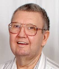 Bobby Foreman Obituary (2008)