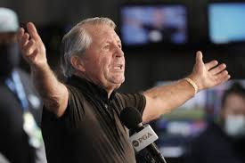 Check spelling or type a new query. Part Time Schwenksville Resident And Golf Legend Gary Player Returns To Site Of 1962 Pga Championship