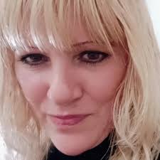 María Alejandra Santana