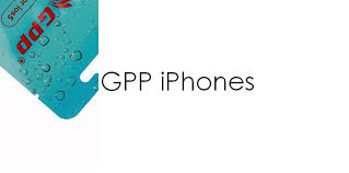 Semifactory unlock for iphone 5s,6, 6plus things needed: Iphone Gpp Concerns Pinoytech Philippines Tech Community