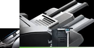 Download the latest drivers and utilities for your konica minolta devices. Printers Supplies Eci My
