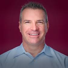 Eric Zack's Instagram, Twitter & Facebook