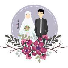 Biasanya, prewedding identik dengan adegan romantis dan biasanya pasangan dituntut untuk saling berdekatan dan beradegan mesra. 64 Ide Inspirasi Pernikahan Pernikahan Inspirasi Pengantin