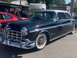 Image result for Crown Imperial Maroon 1955 Chrysler