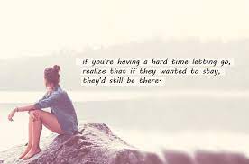 Pin By Sheila Hammett On Words To Live By Picture Quotes Break Up Quotes All Quotes