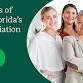 Alum Gathering: Once a Girl Scout, Always a Girl Scout