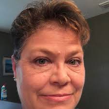 Where to find or make polyester?