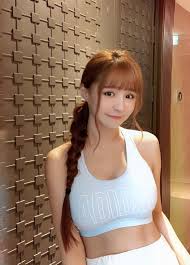 Learn vocabulary, terms and more with flashcards, games and other study tools. å…ƒå…ƒæ¯å¥³æƒ¹ç«å©šç´—ç…§æ›å¨œç¾Žèº«ææƒ¹ç¶²å–Š å…©å€‹æˆ'éƒ½è¦