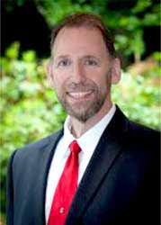 Magnuson Lowell personal injury lawyer Redmond WA Duvall WA