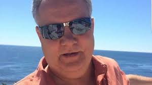 Fundraiser by Amanda Cardenas : Funeral Expense for John Fitz