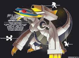 F U S E Corp Pokemon Fusions Pokemon Fusion Art Pokemon Breeds