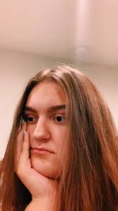 me currently bc i just found out jack from wdw had a BABY #wdw #whydontwe  #jackavery