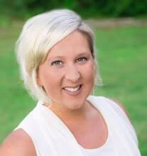 Royal Oak Twp, MI Real Estate Agents