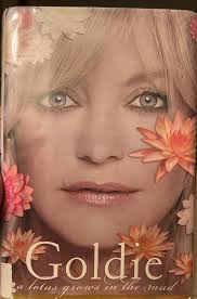 I thrift most of my books and often find bookmarks inside, but this is a  first. I guess it's expired now. I hope the recipient did make it to San  Francisco! ❤️