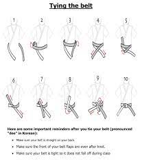 We did not find results for: Learning How To Tie Your Belt For Taekwondo Class Taekwondo Forms Taekwondo Girl Taekwondo