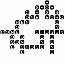 Wordscapes level 2073 answers