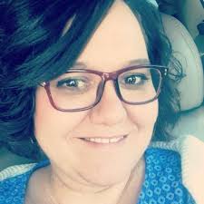 What is being built next to Dominos in Morristown TN?