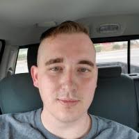 80+ "Bragg" profiles