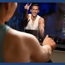 Check spelling or type a new query. 10 Tips To Choosing A Peloton Leaderboard Name Mypursestrings Com