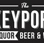 Belknap Liquor & Lounge, Superior from keyportliquors.com
